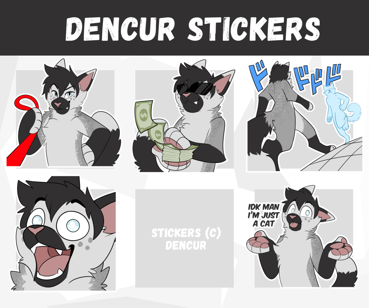 11-sticker-presentation-5.png