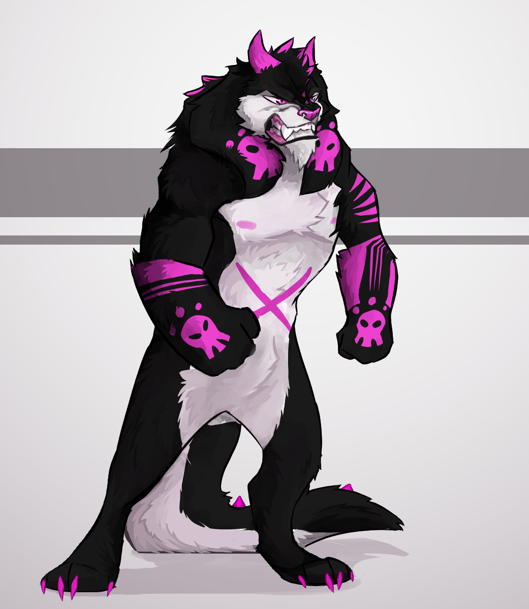 comeatmebro-bg.png
