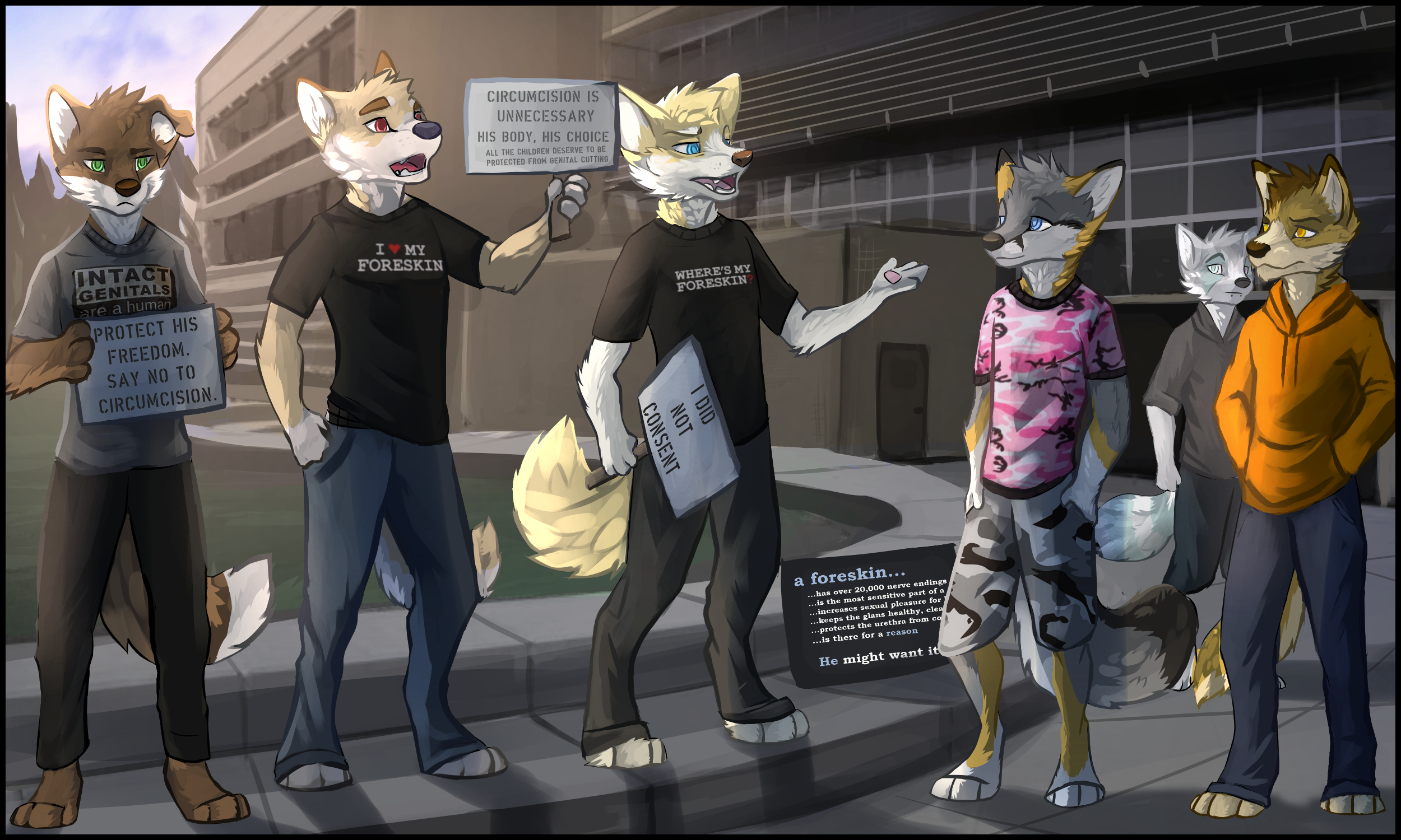 protests.png