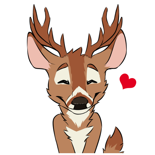 smile.png