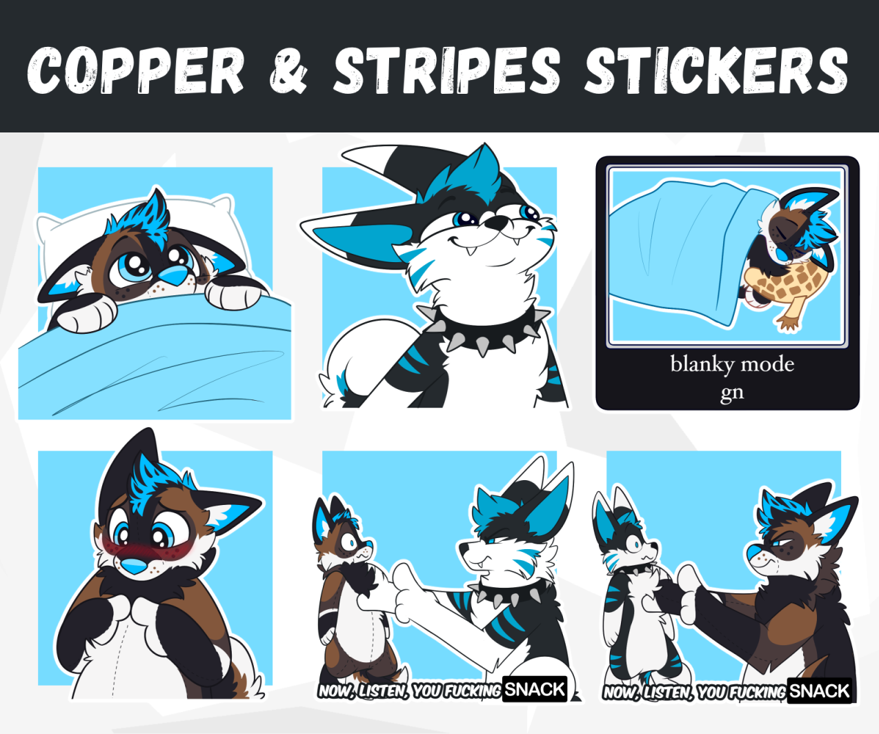 StripesFensky-Copper-PRES-2023-11-09.png