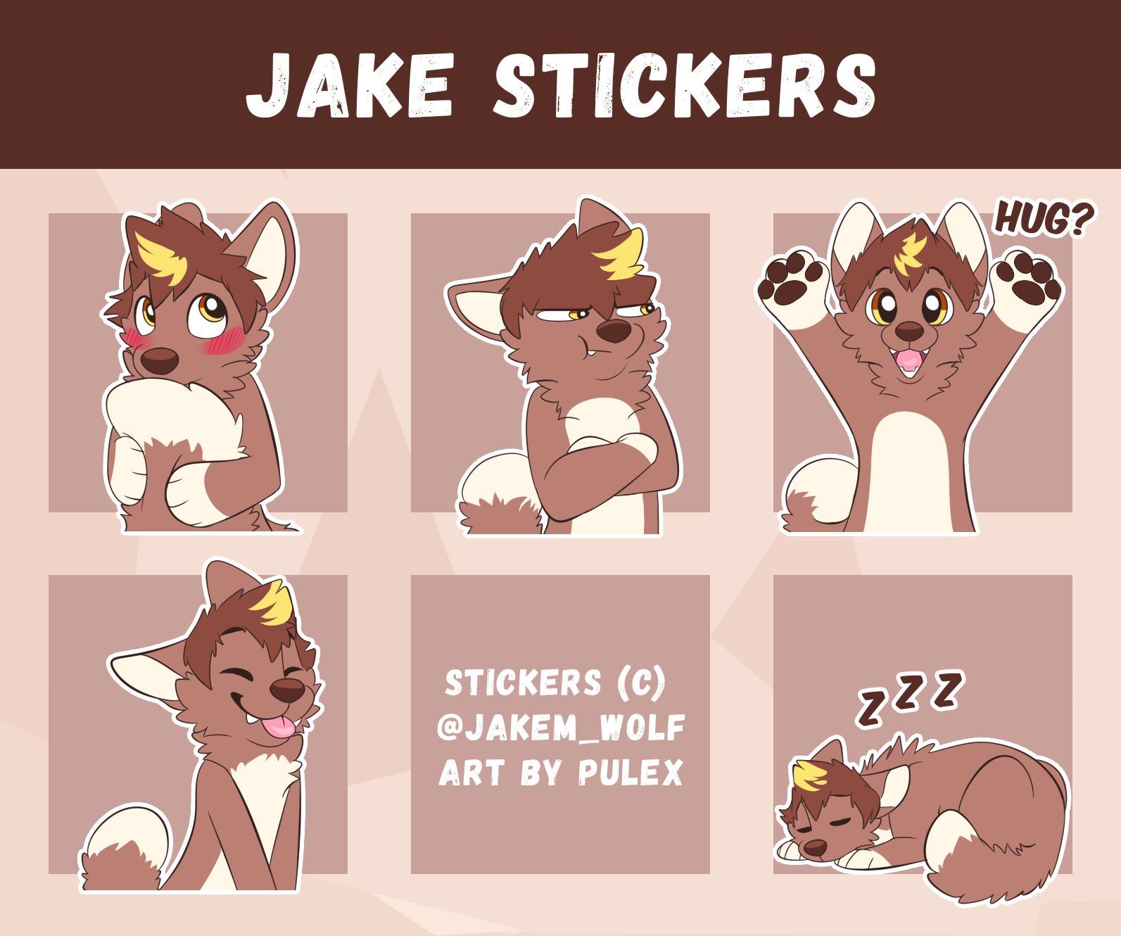 jake-sticker-presentation.png