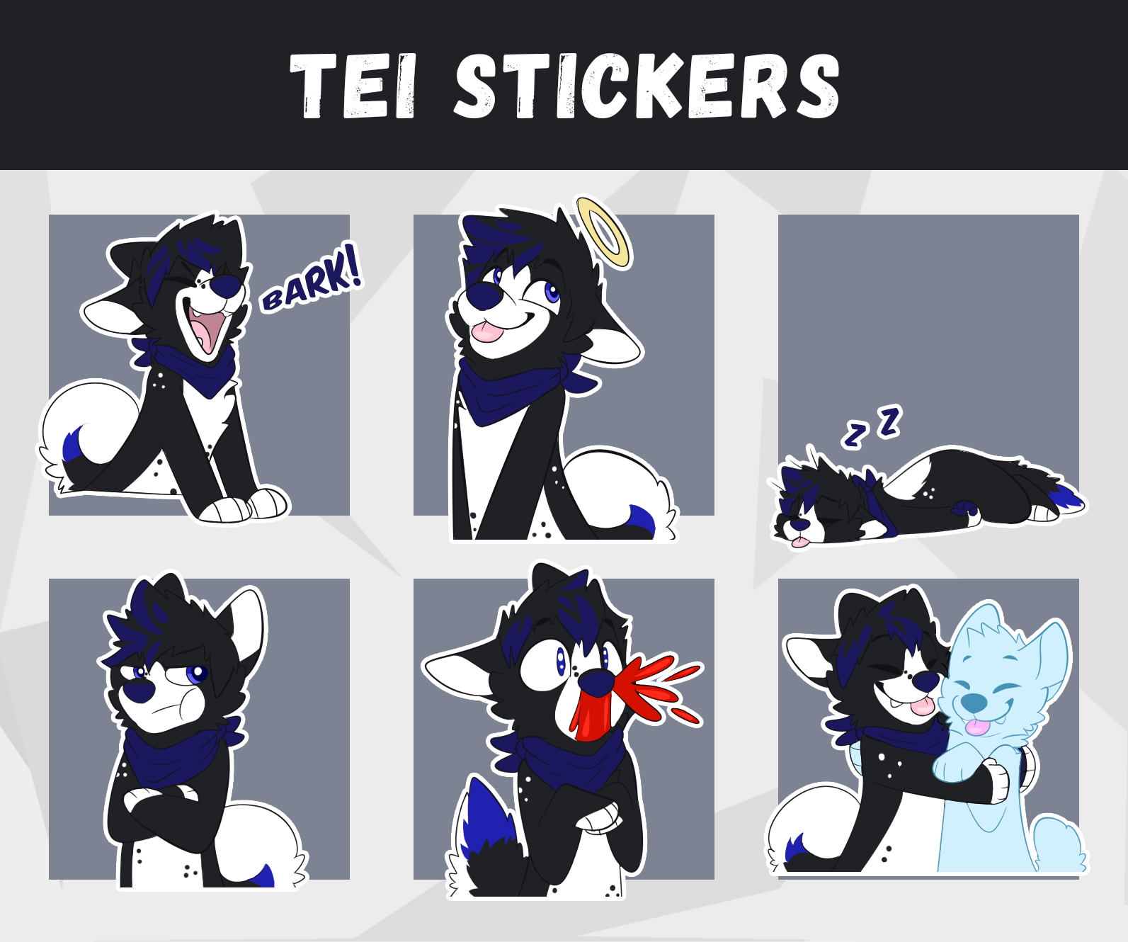 sticker-presentation6 (2).png