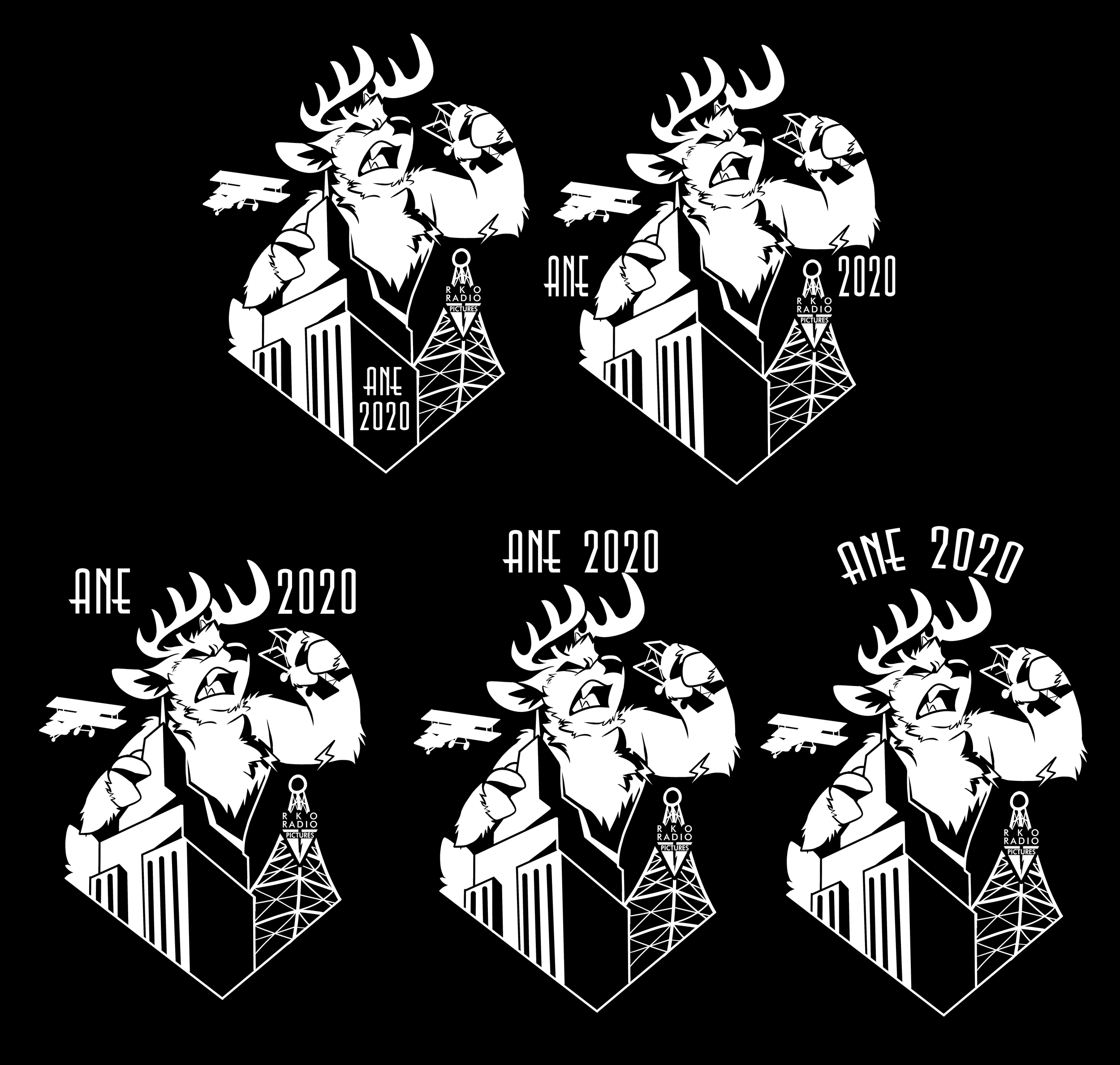 staffShirtDesign_reversed_options.png