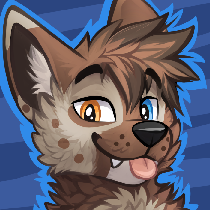 KovieIcon-lowRes.png