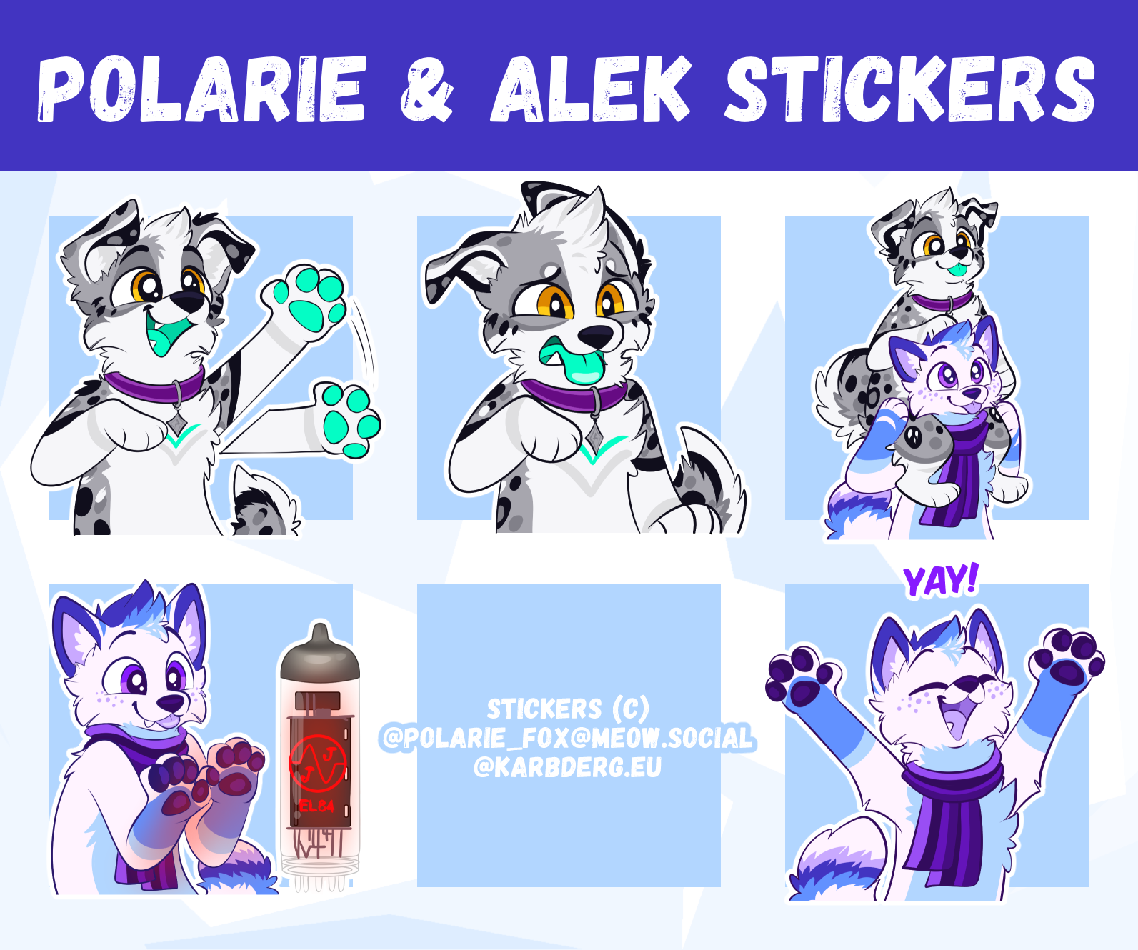 KarbDerg_eu-alek-polarie-pres-2024-10-01.png