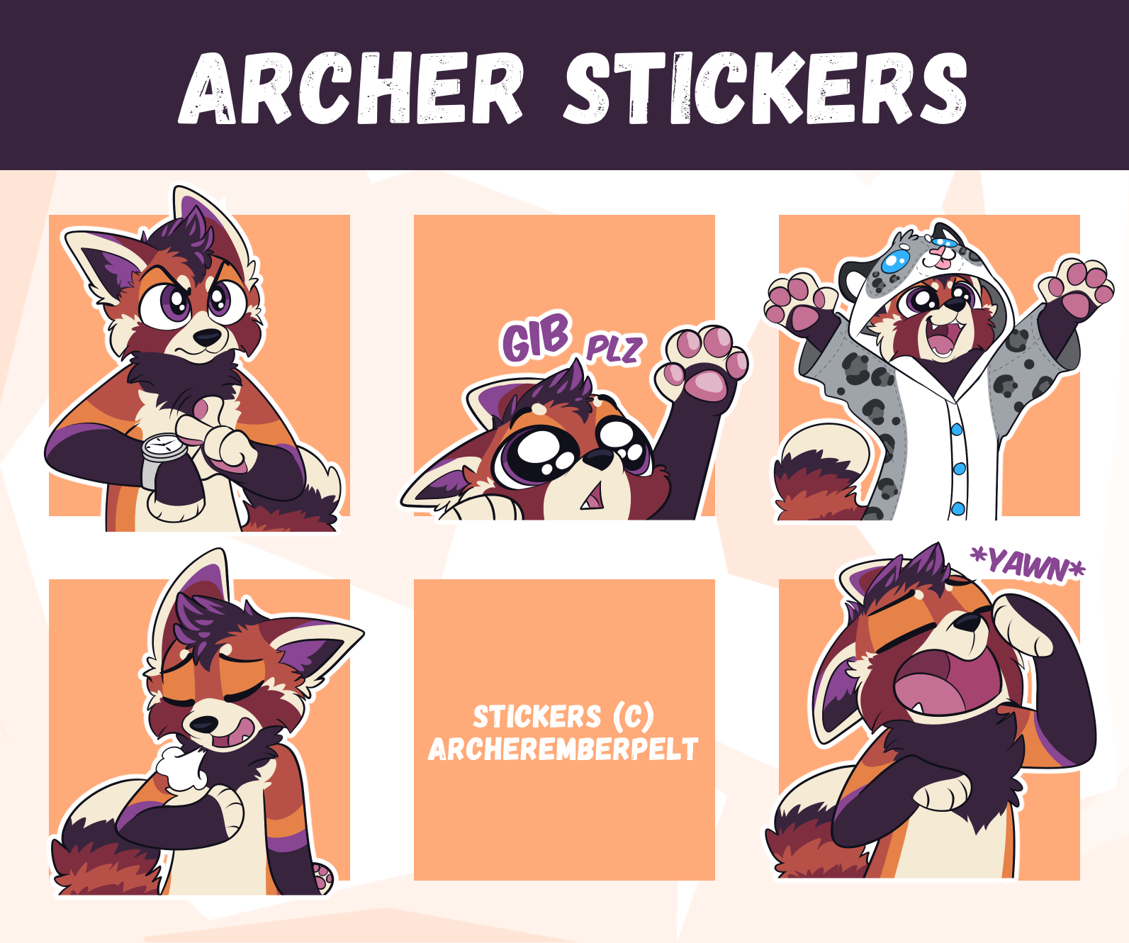 ArcherEmberpelt-archer-pres-2024-04-16.png