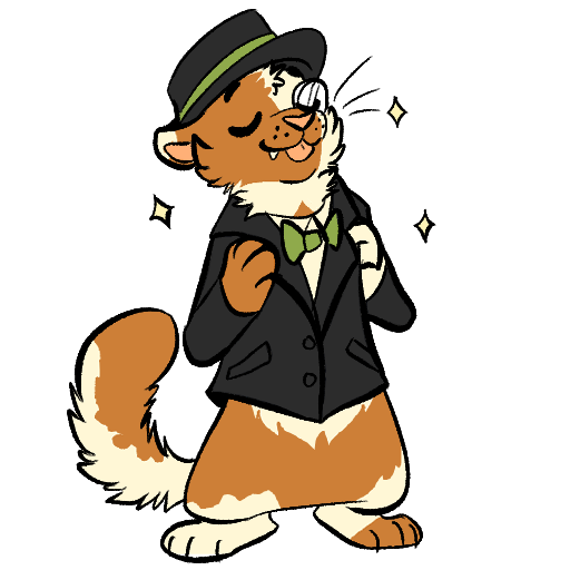 smudgedoodle.png