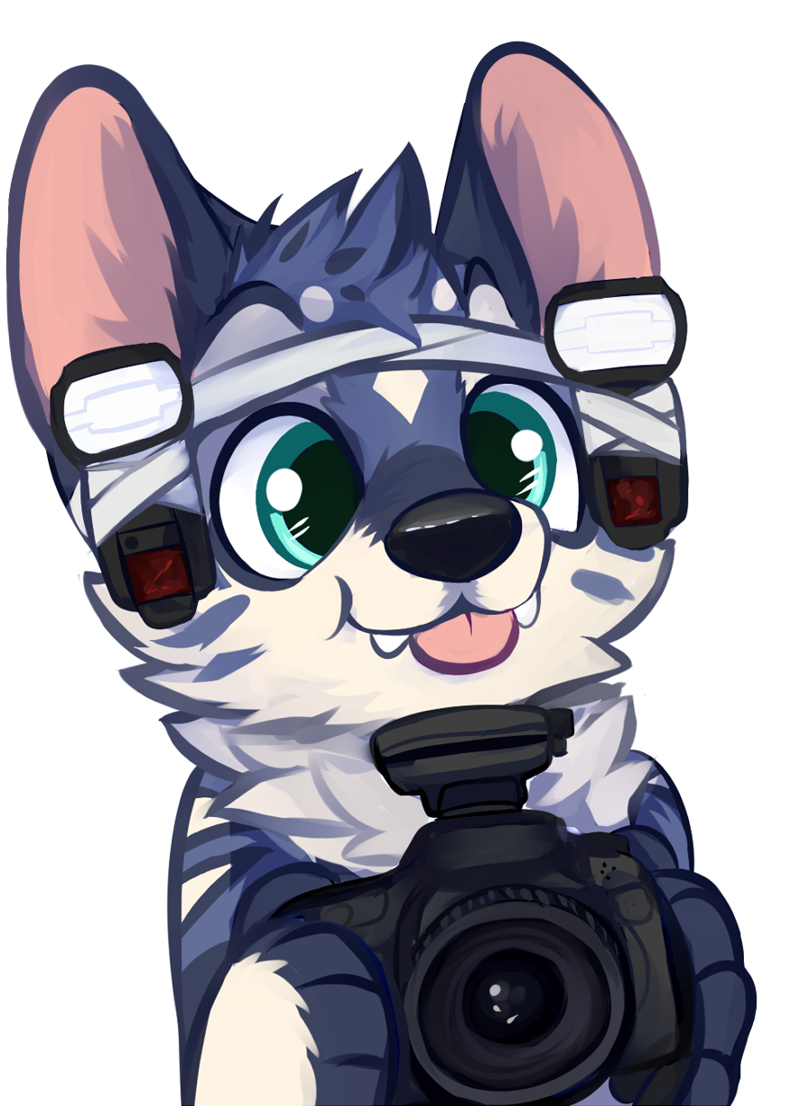 rykerCard+ears.png