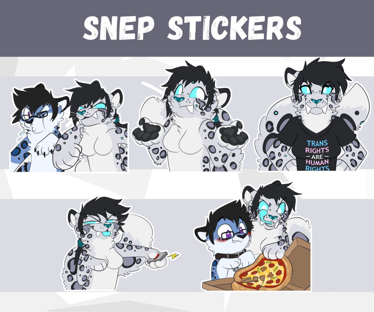 sticker-presentation-5-6.png