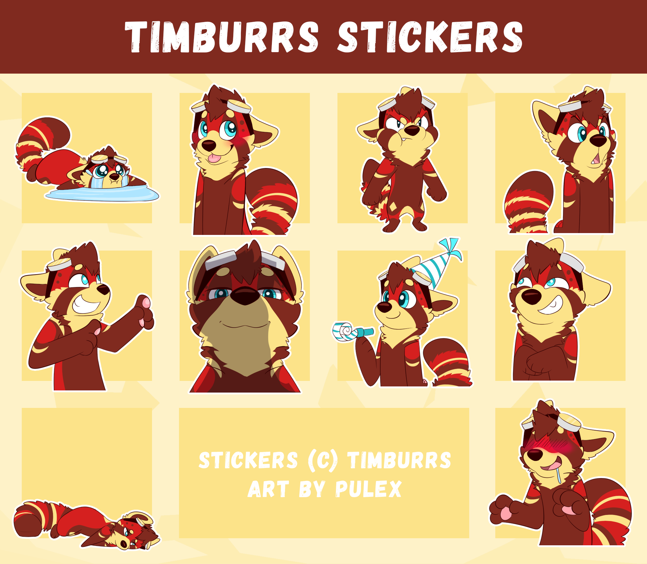 sticker-presentation10.png