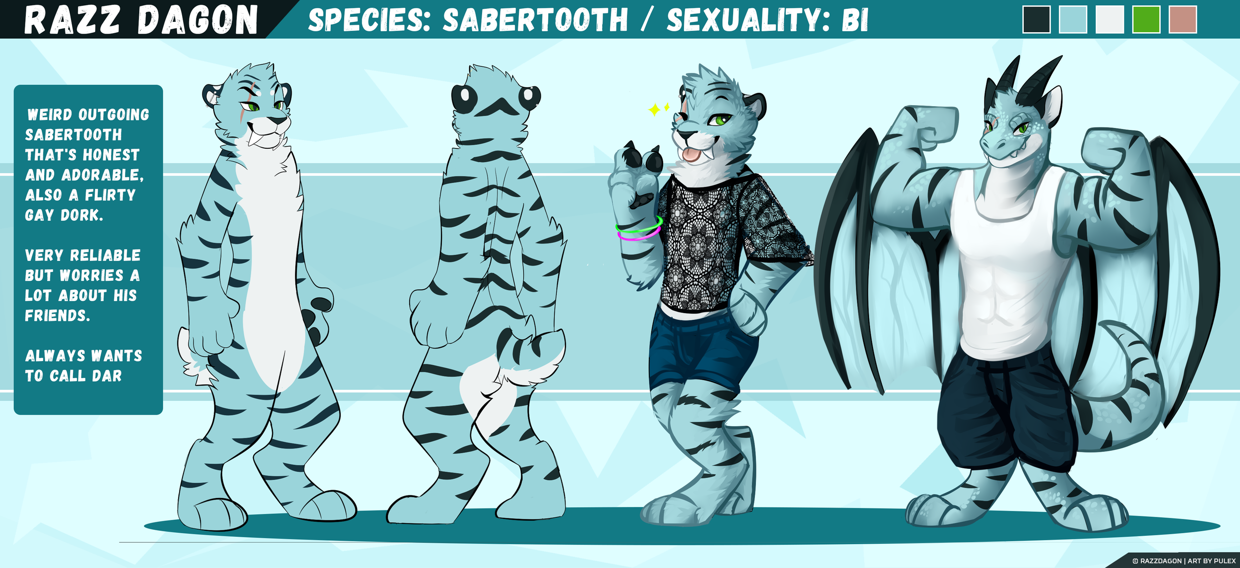 razzCat.png