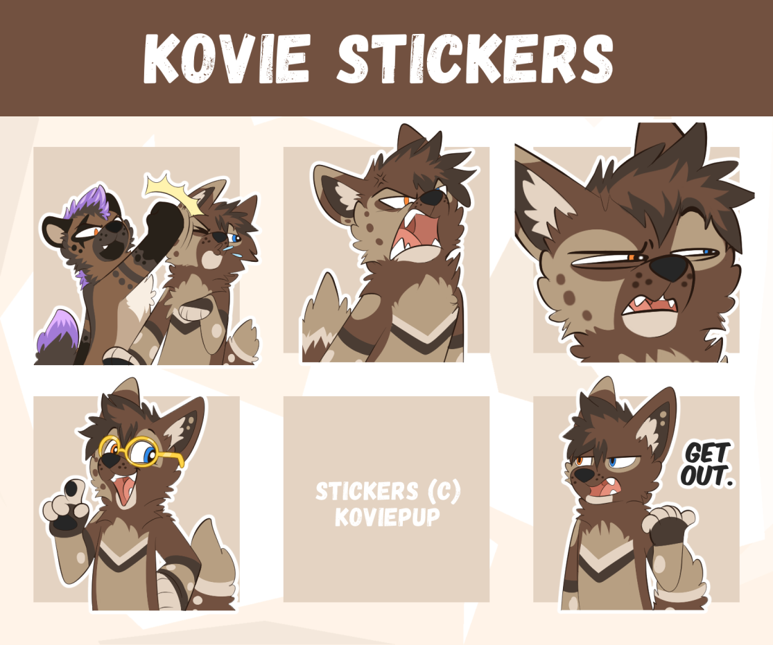 170-sticker-presentation-5.png