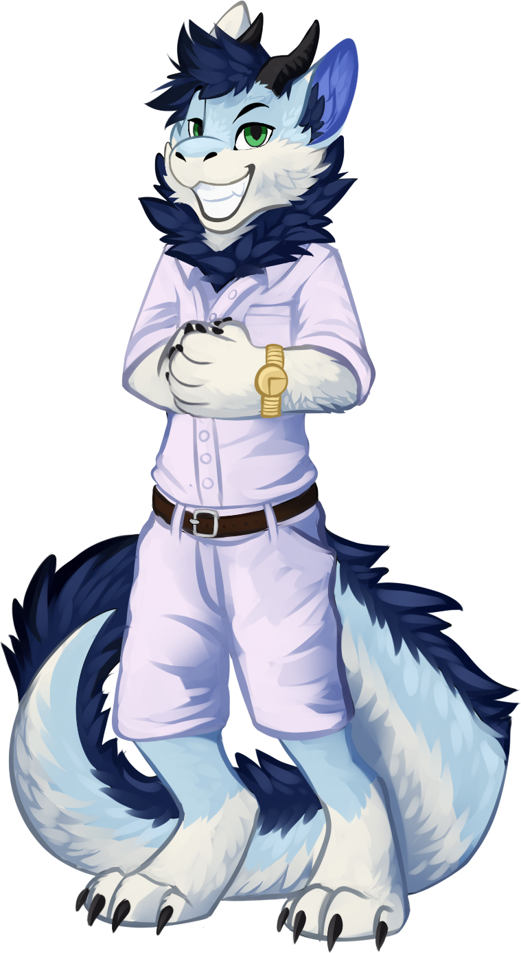 jettrax_painted_pose.png