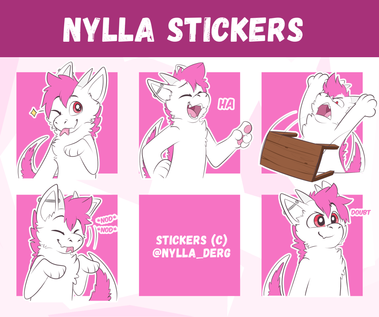 9-sticker-presentation-5.png