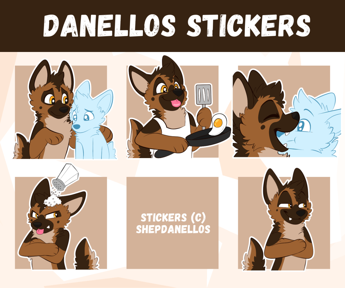 22-sticker-presentation-5.png