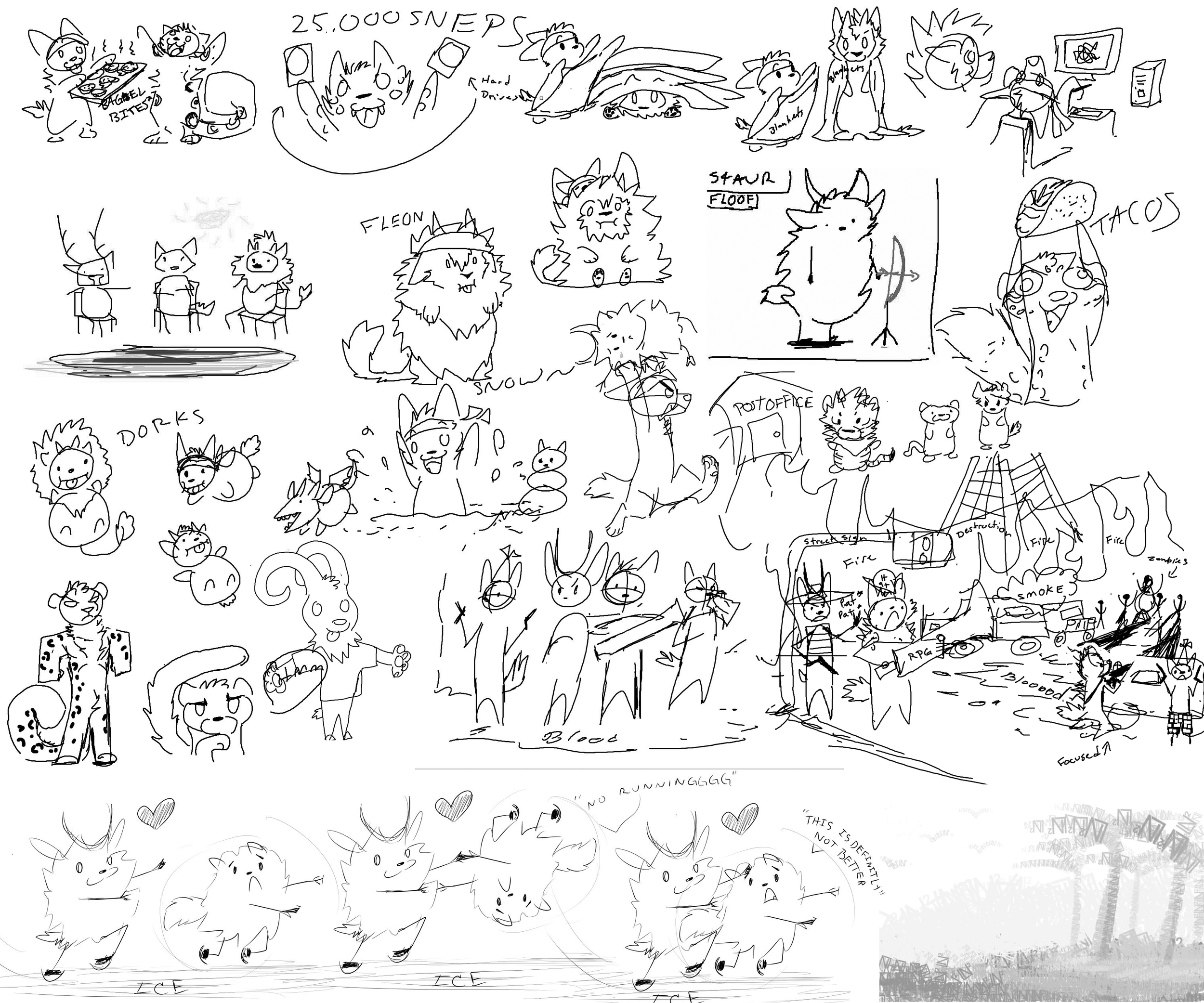 doodles.png