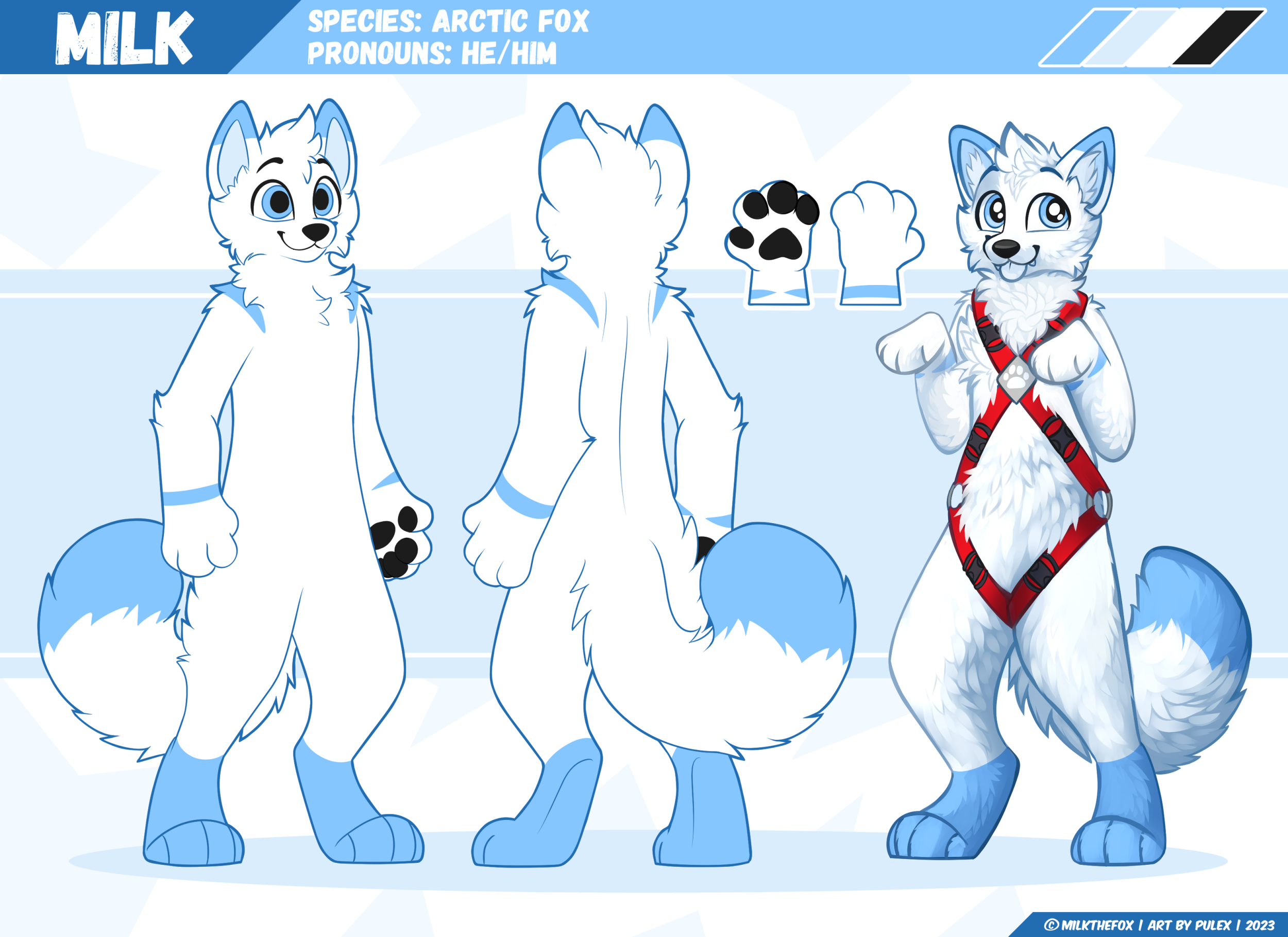 MilkTheFox-milk-ref-2023-12-07_compressed.png