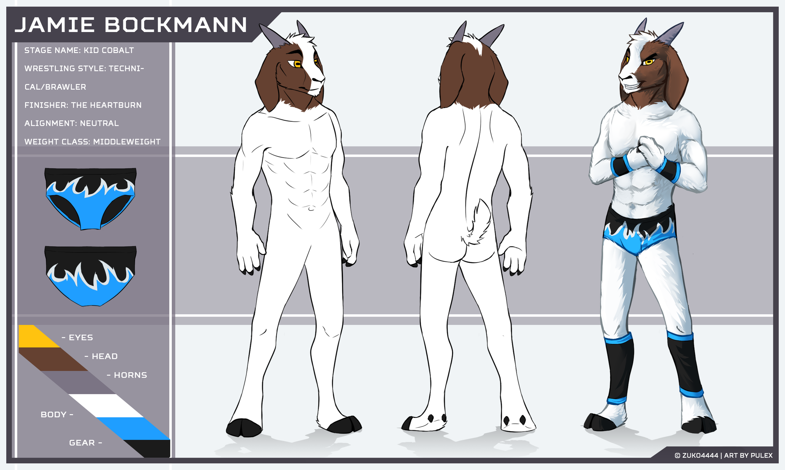 jamie-ref-sheet.png