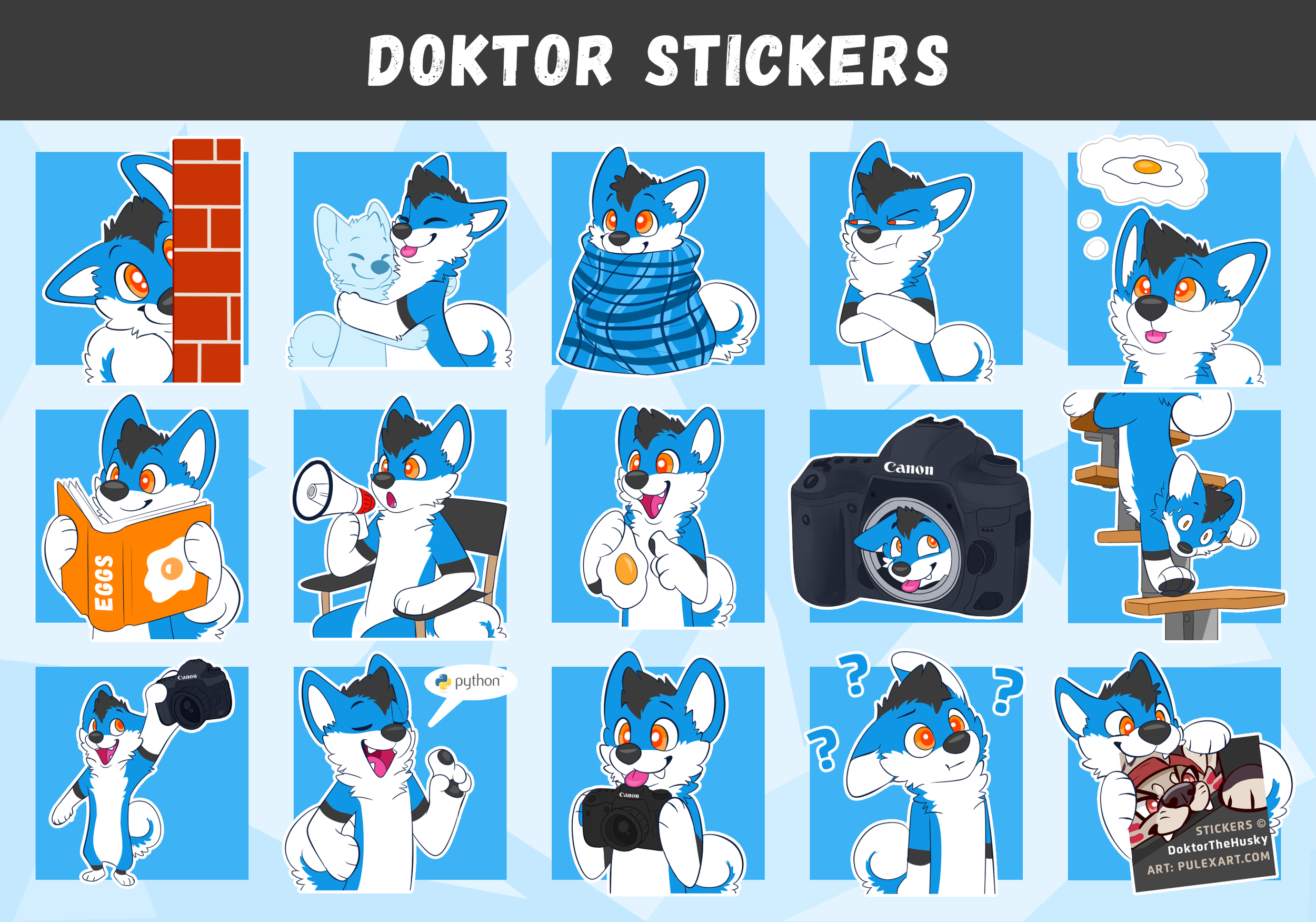 doksticker-presentation15.png