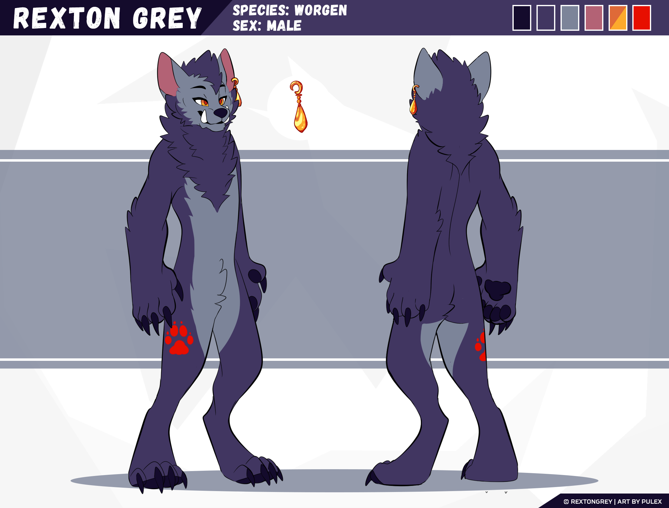 rexRef.png