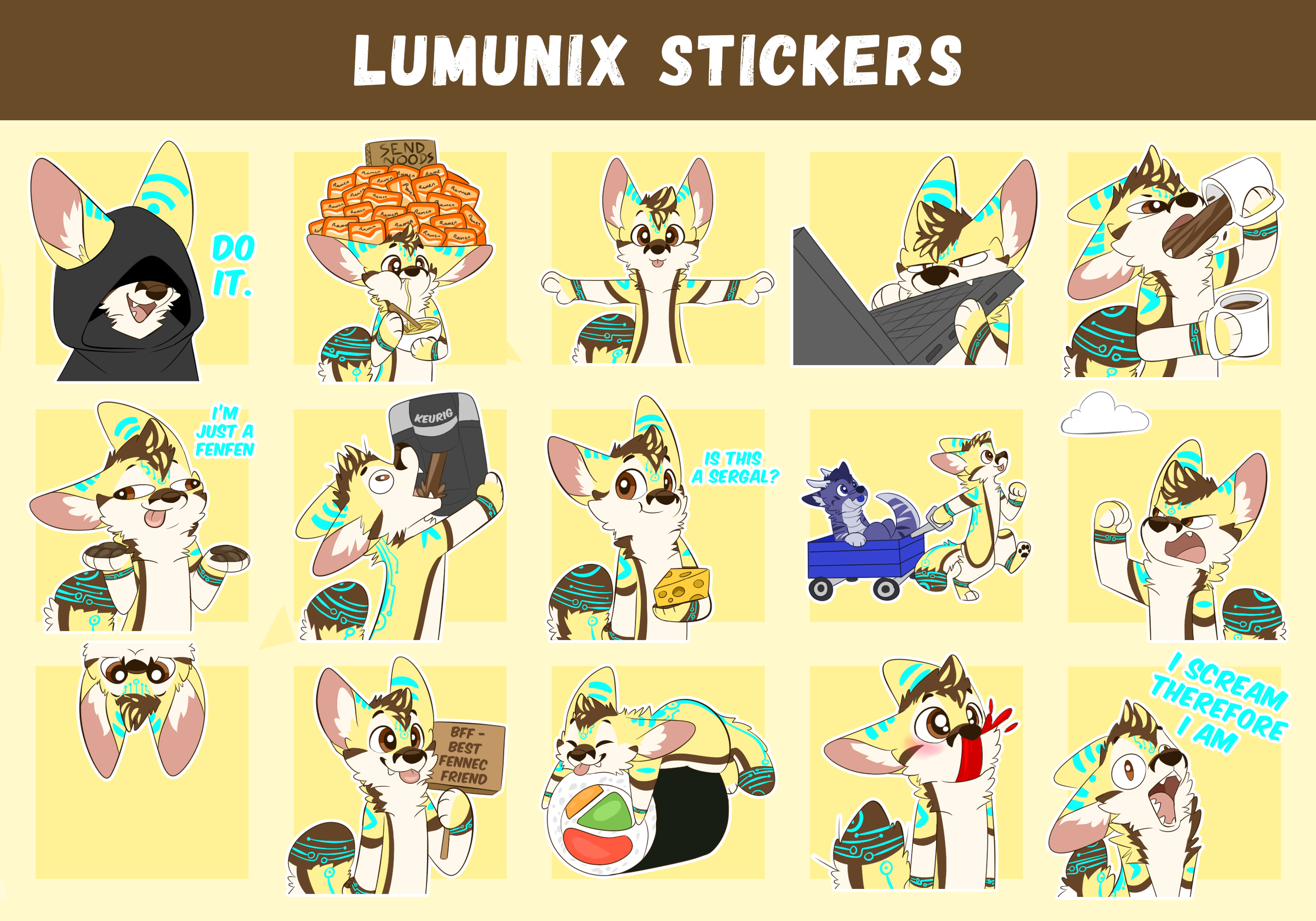 stickerpresentation.png