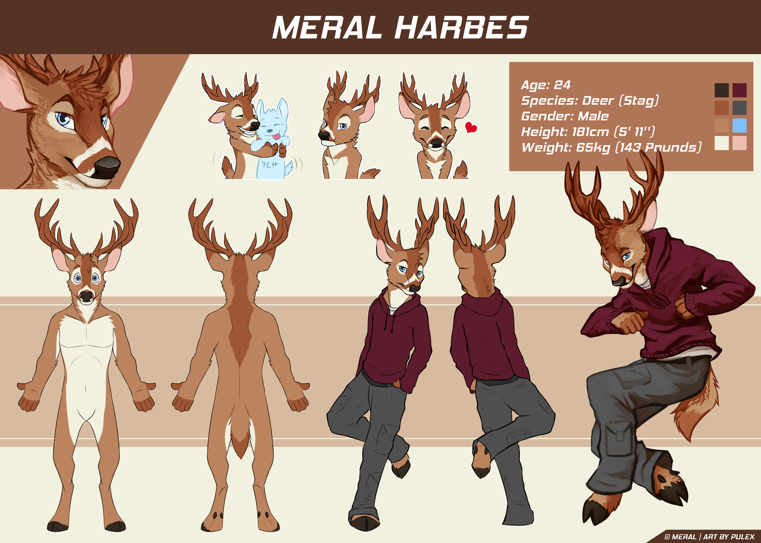 template-meral.png