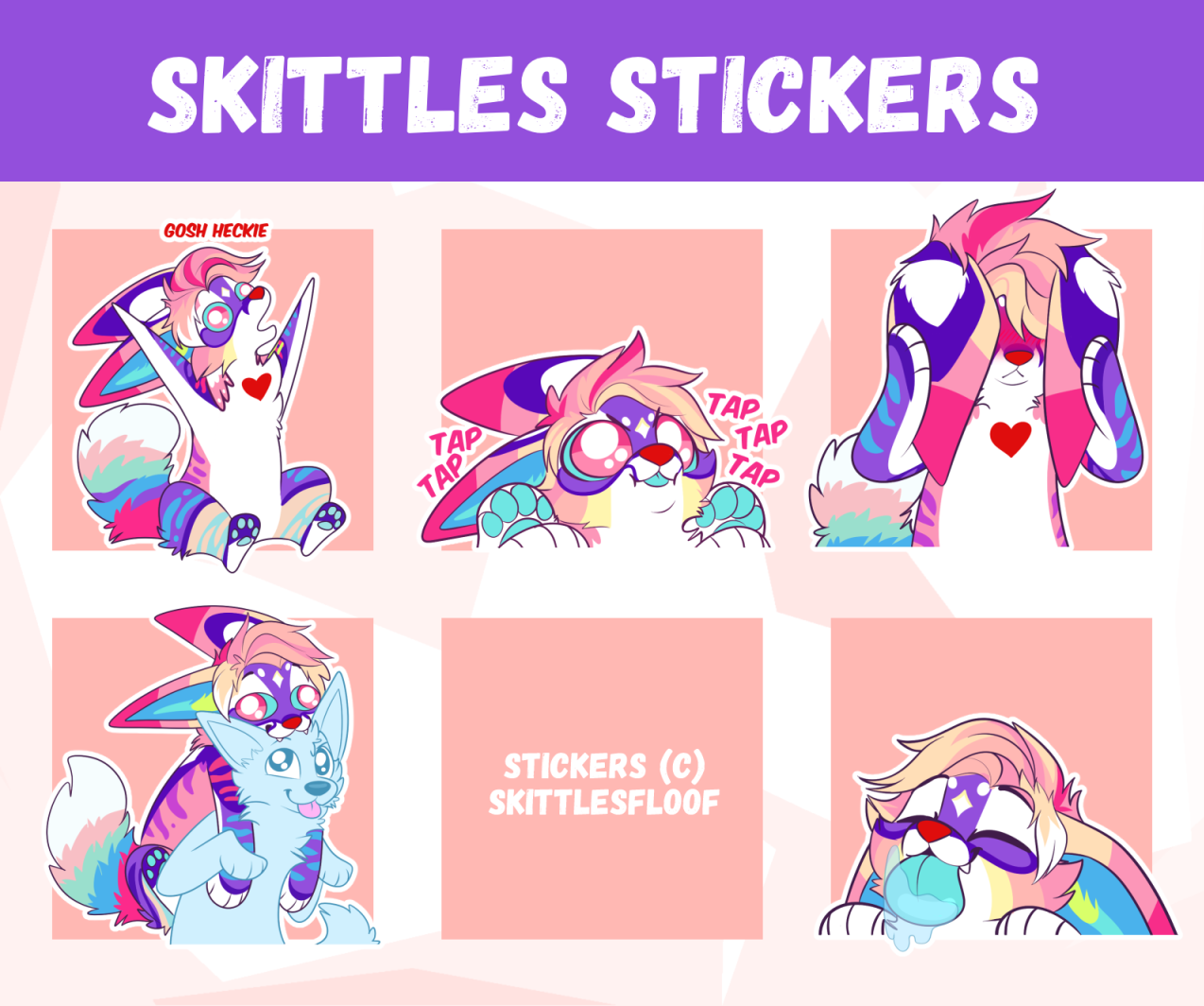 SkittlesFloof-skittles-Pres-2023-09-14.png
