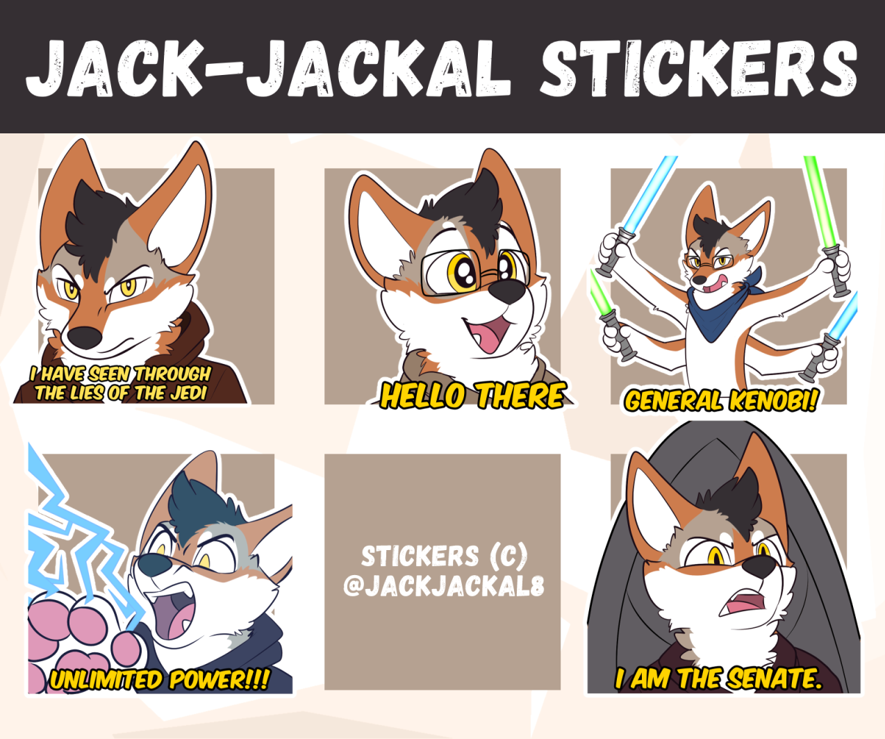 49-sticker-presentation-5.png