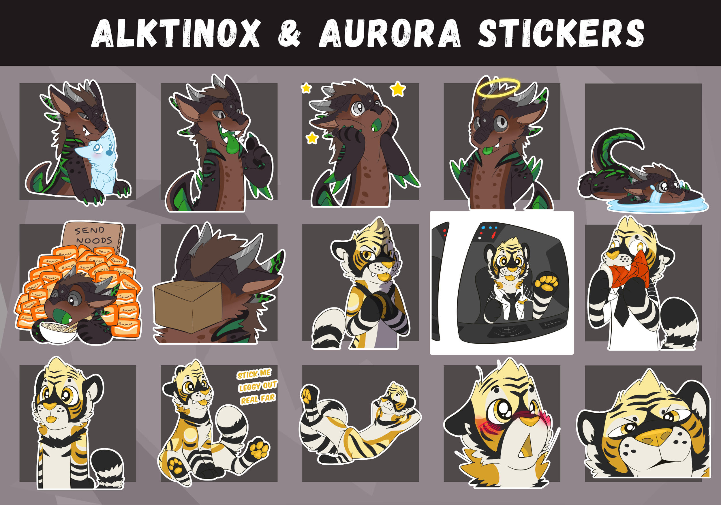 sticker-presentation15 (24).png