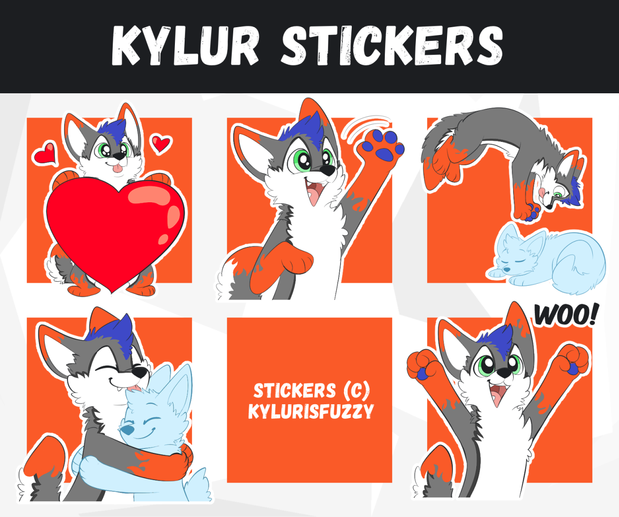 5-sticker-presentation-5.png