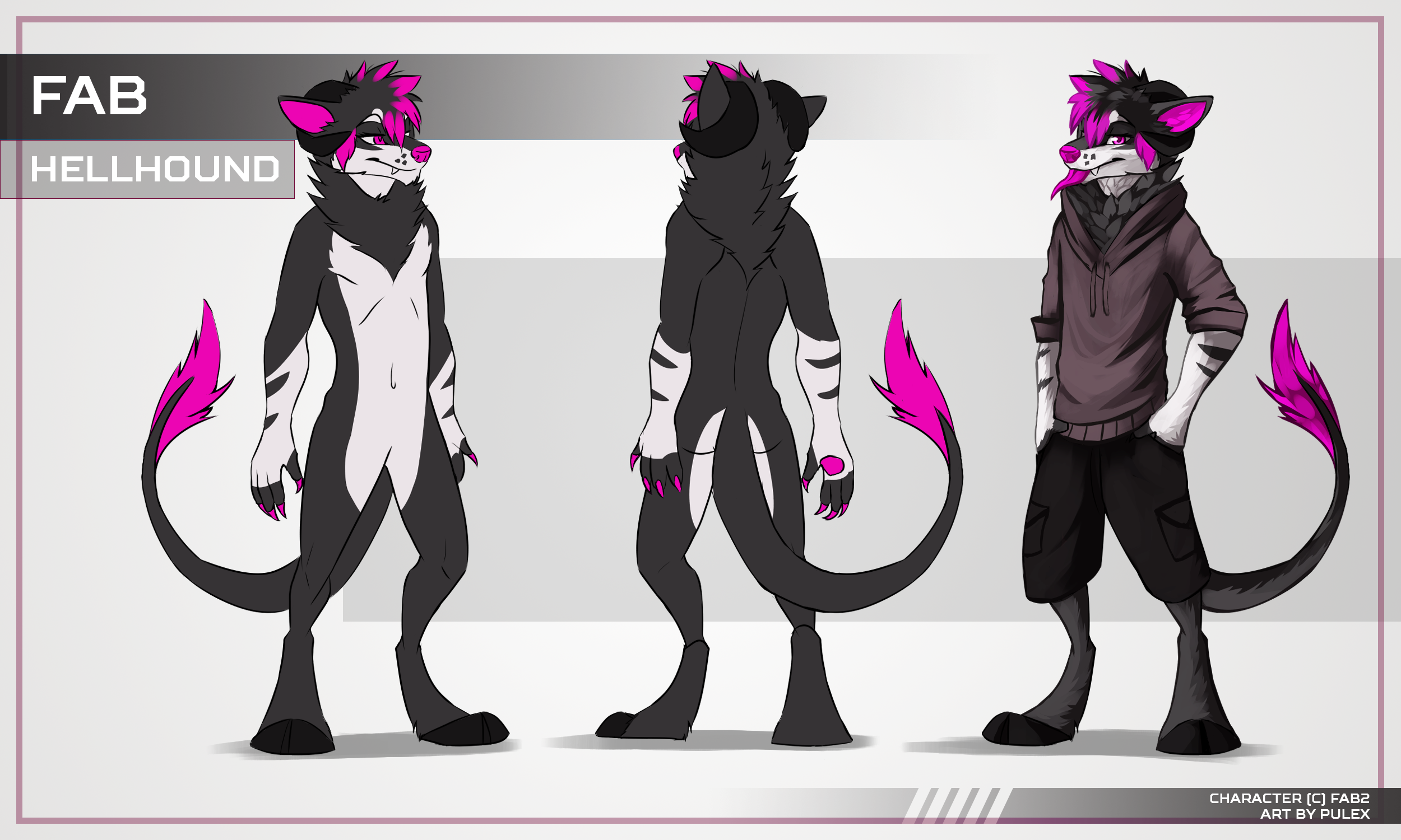 [fab]ref.png