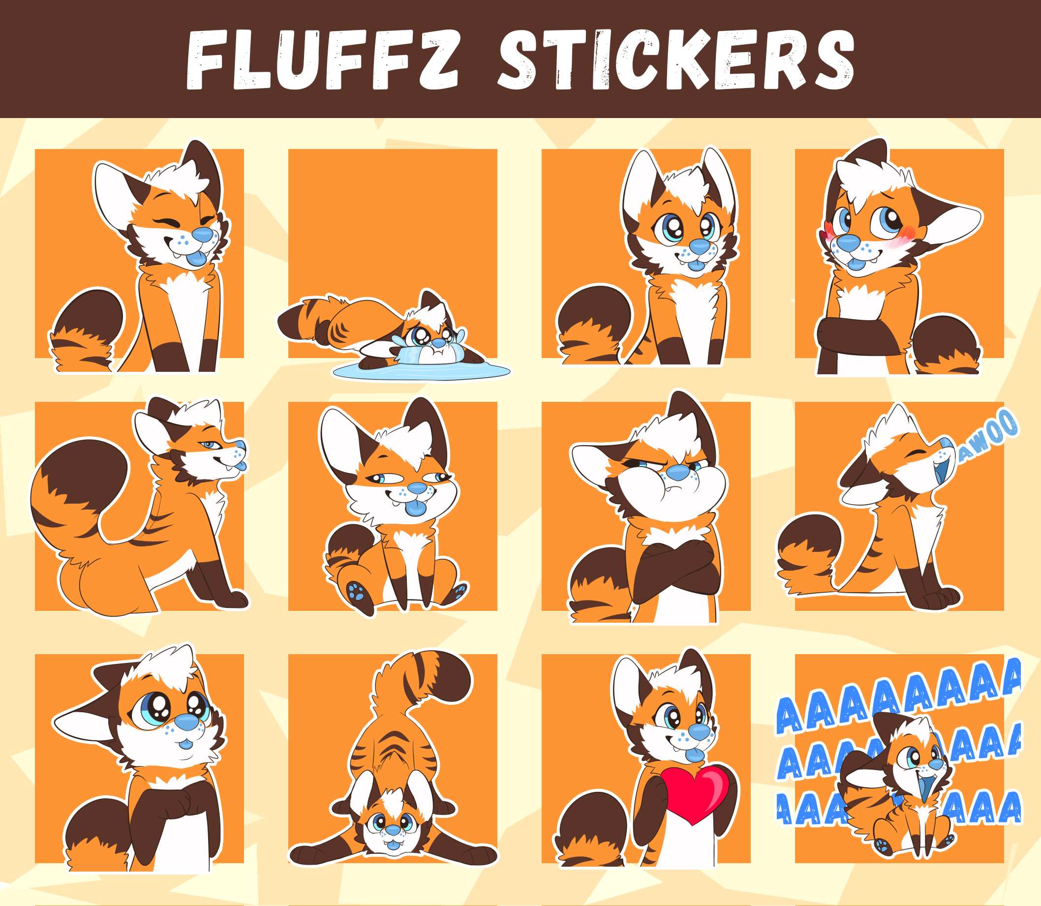 fluffz-sticker-presentation12.png