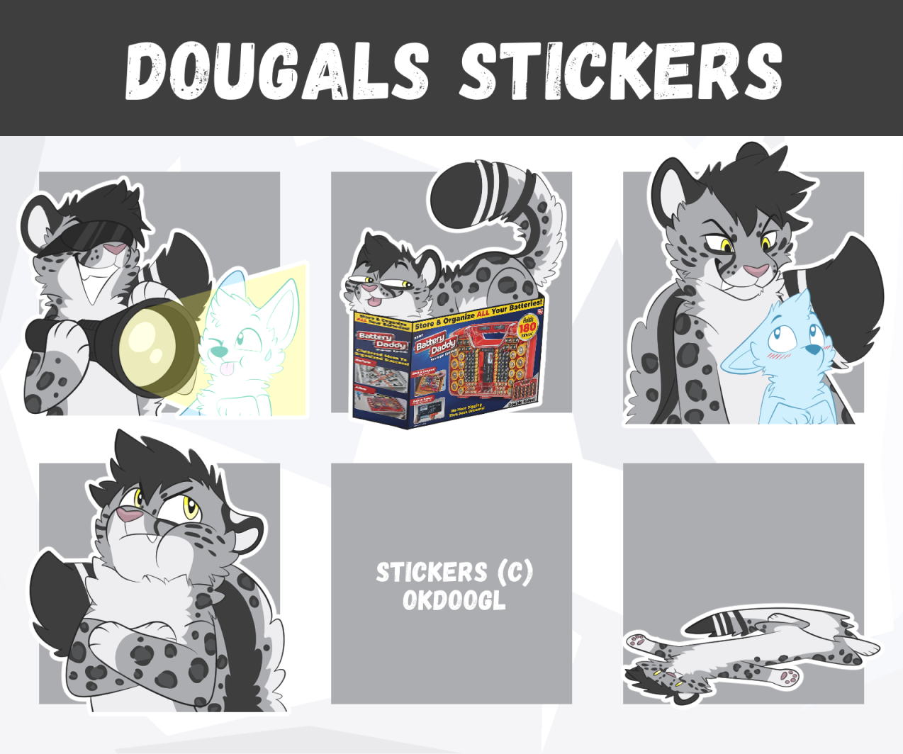14-sticker-presentation-5.png