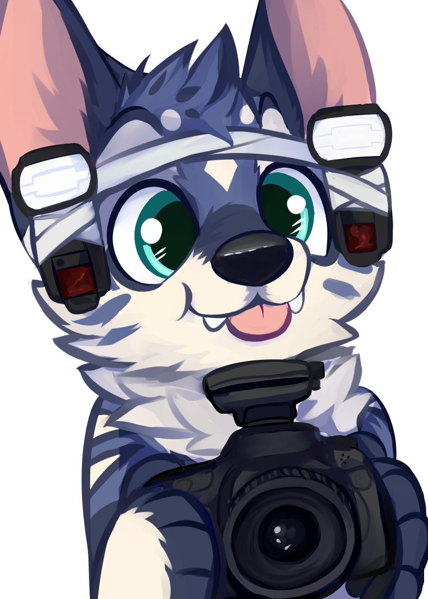 rykerCard.png