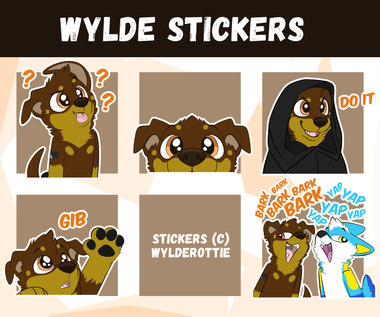 wylde-sticker-presentation-5.png