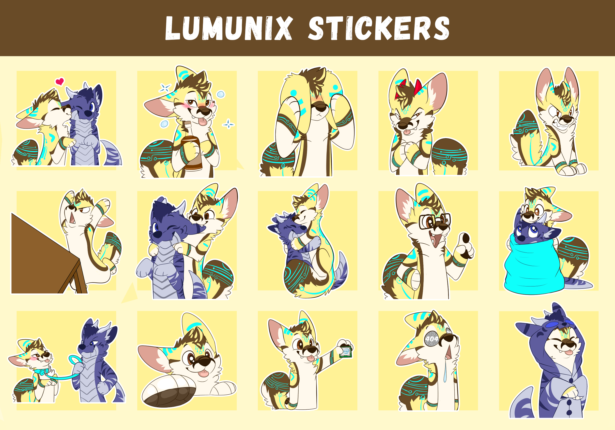 sticker-presentation15 (1).png