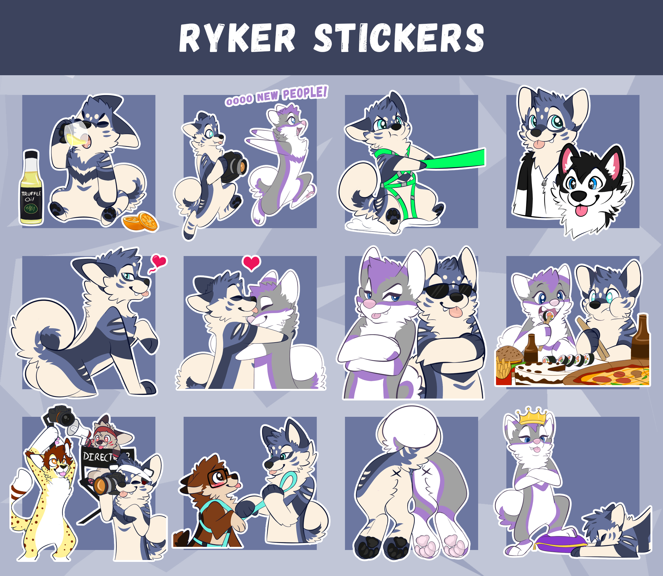 stickerPresentation(12).png
