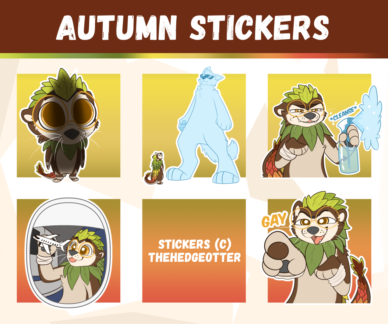 Thehedgeotter-autumn-pres-2023-06-16.png