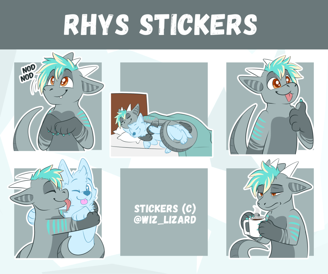 74-sticker-presentation-5.png