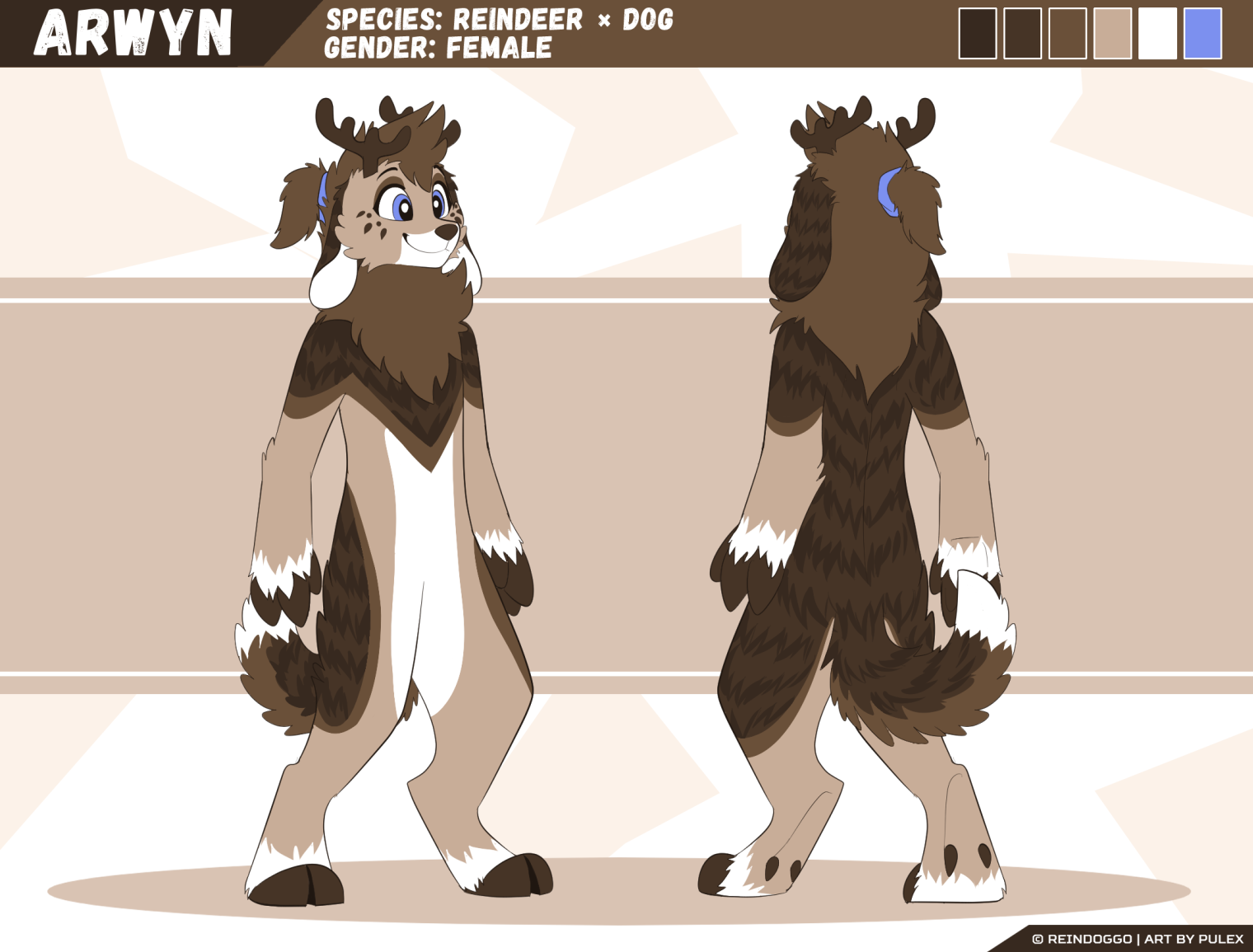 arwynRef-lowRes.png