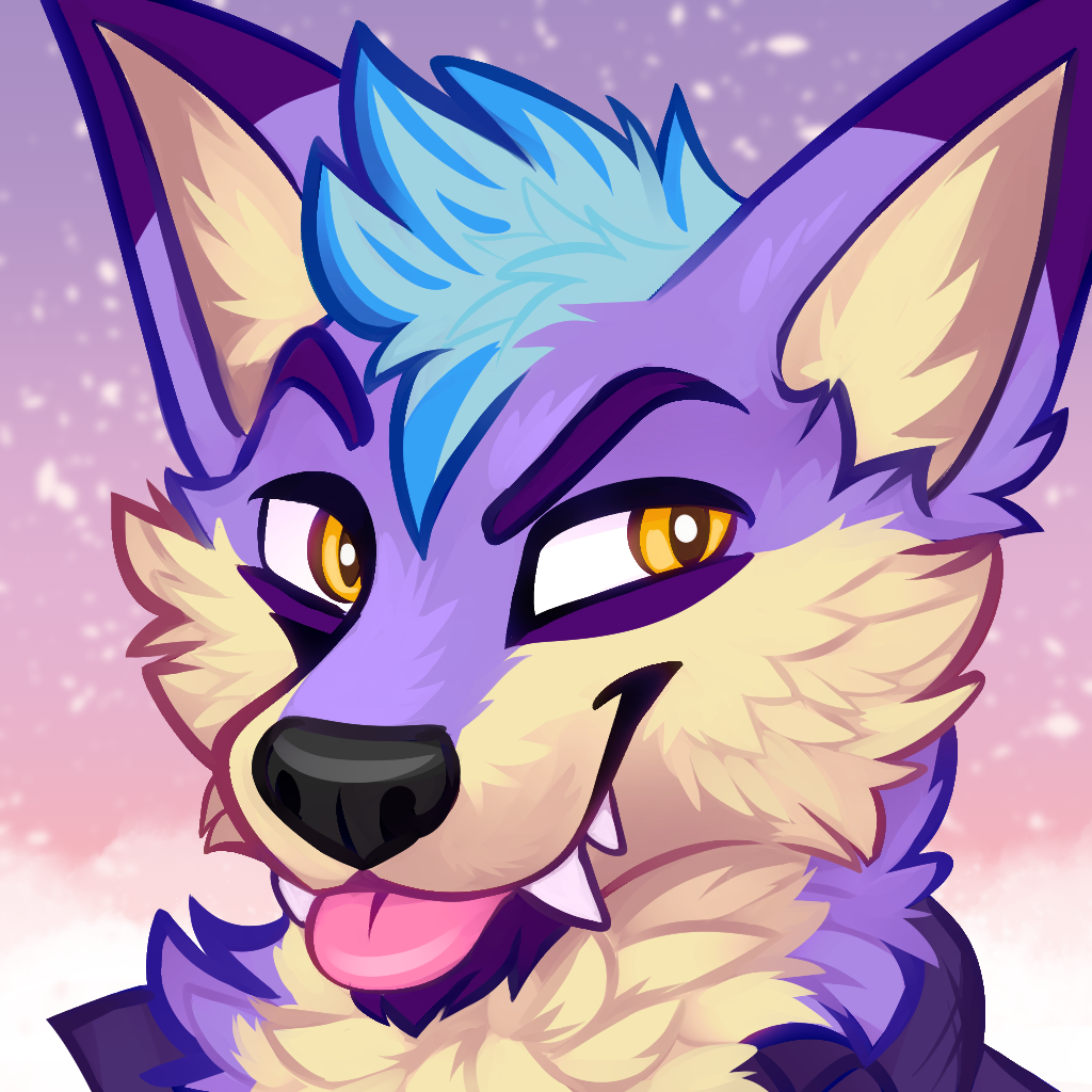 RileyCoyote-riley-icon-2023-12-18_winterTheme.png