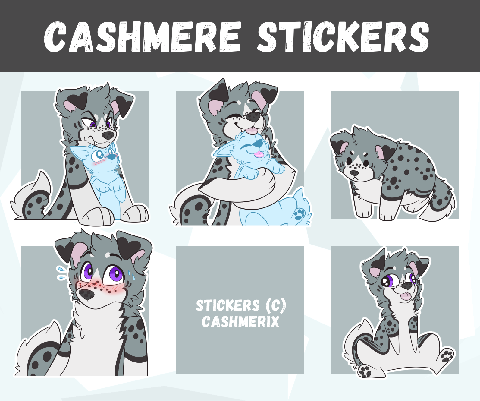 13-sticker-presentation-5.png