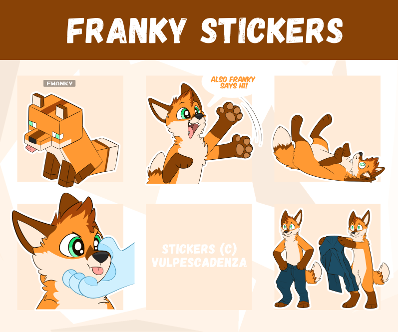 100-sticker-presentation-5.png