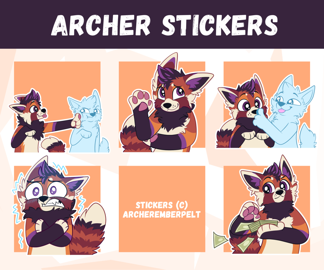 ArcherEmberpelt-archer-pres-2023-11-08.png