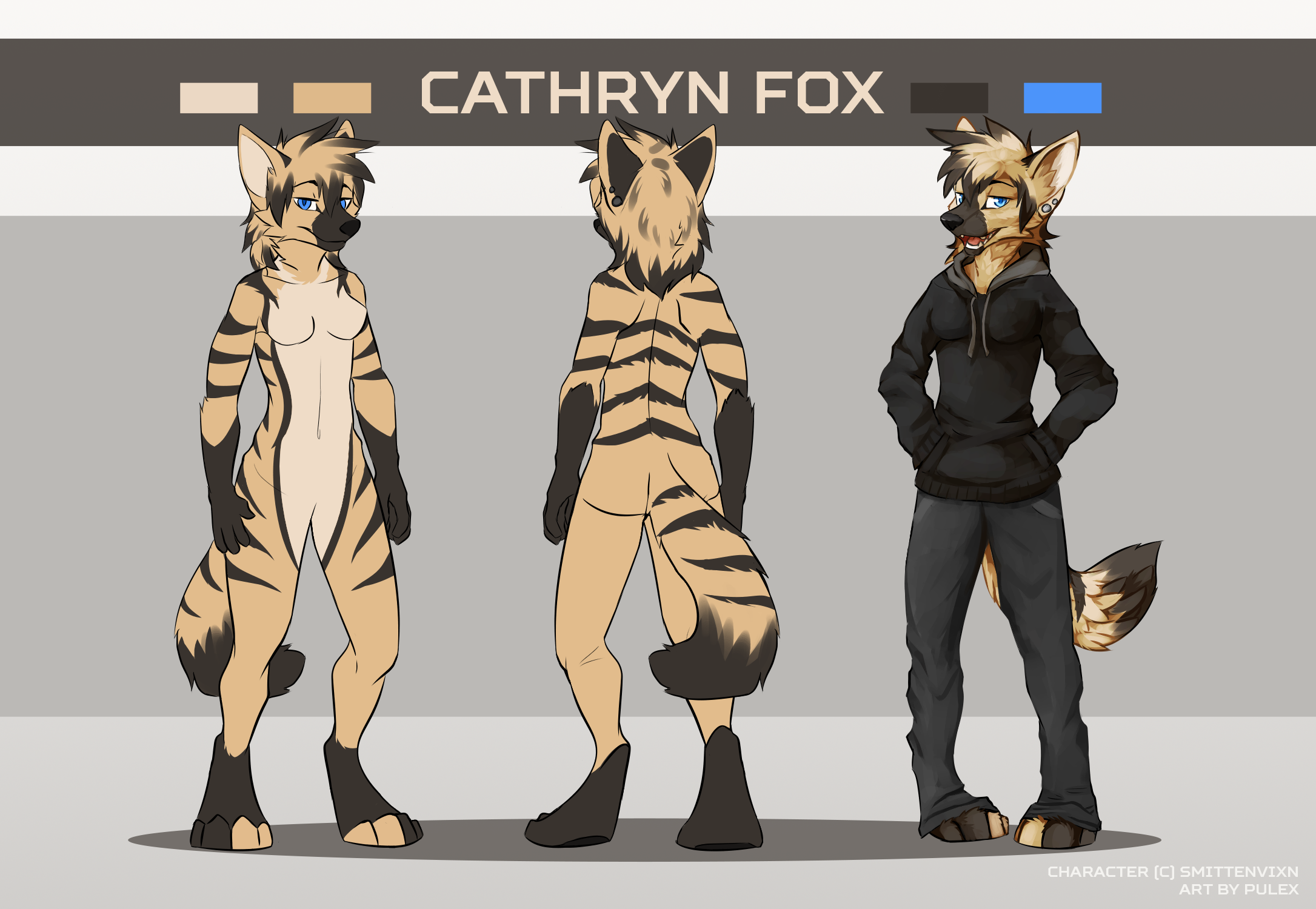 Cathryn Fox.png