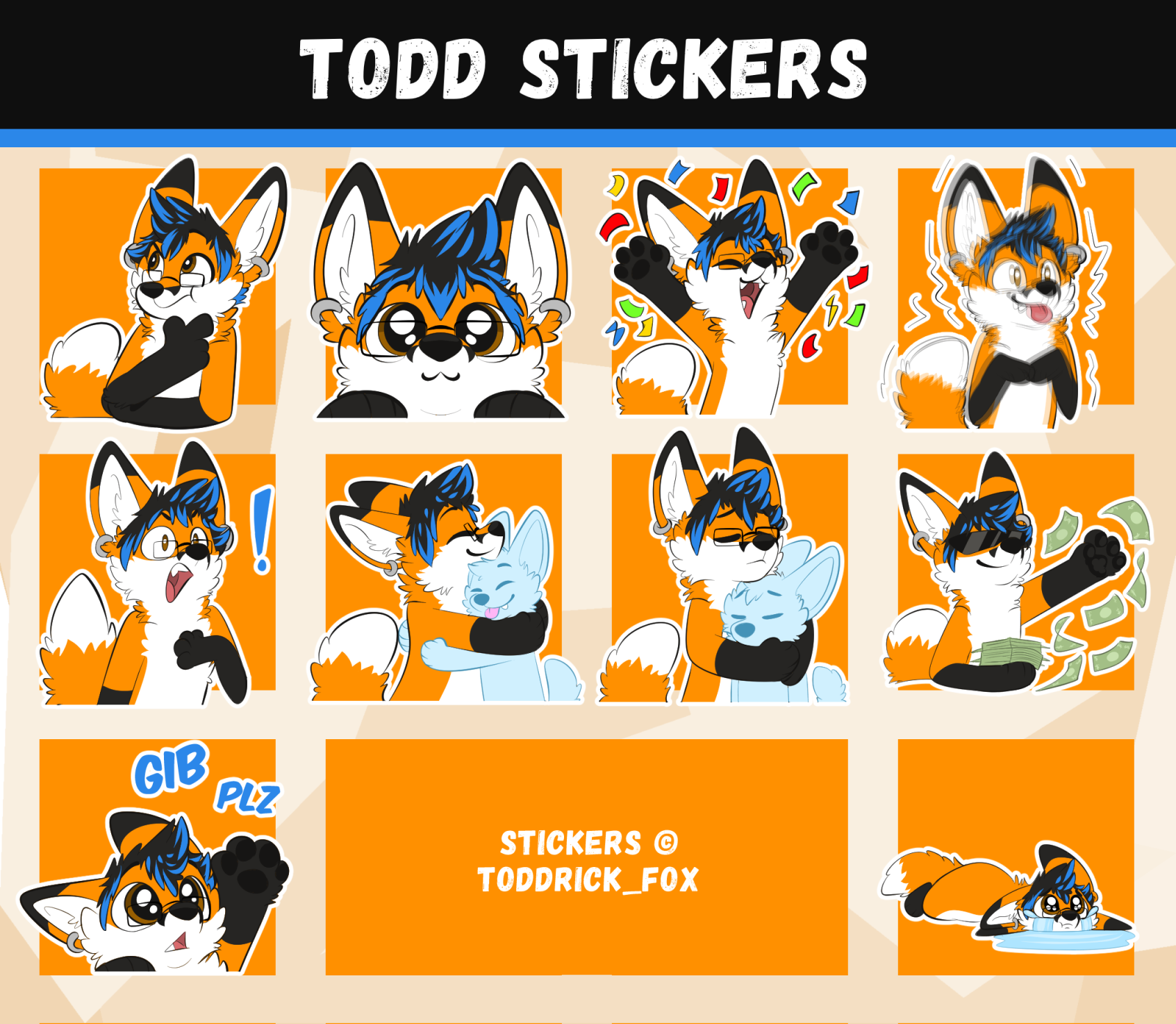 sticker-presentation1280p.png