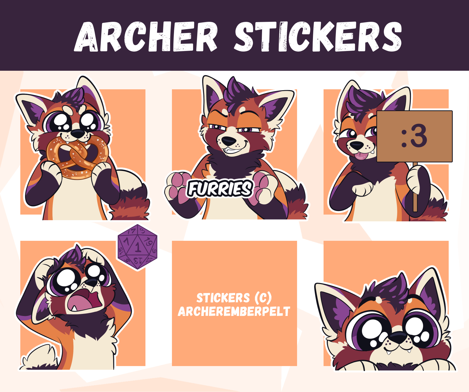 ArcherEmberpelt-archer-pres-2024-06-06.png