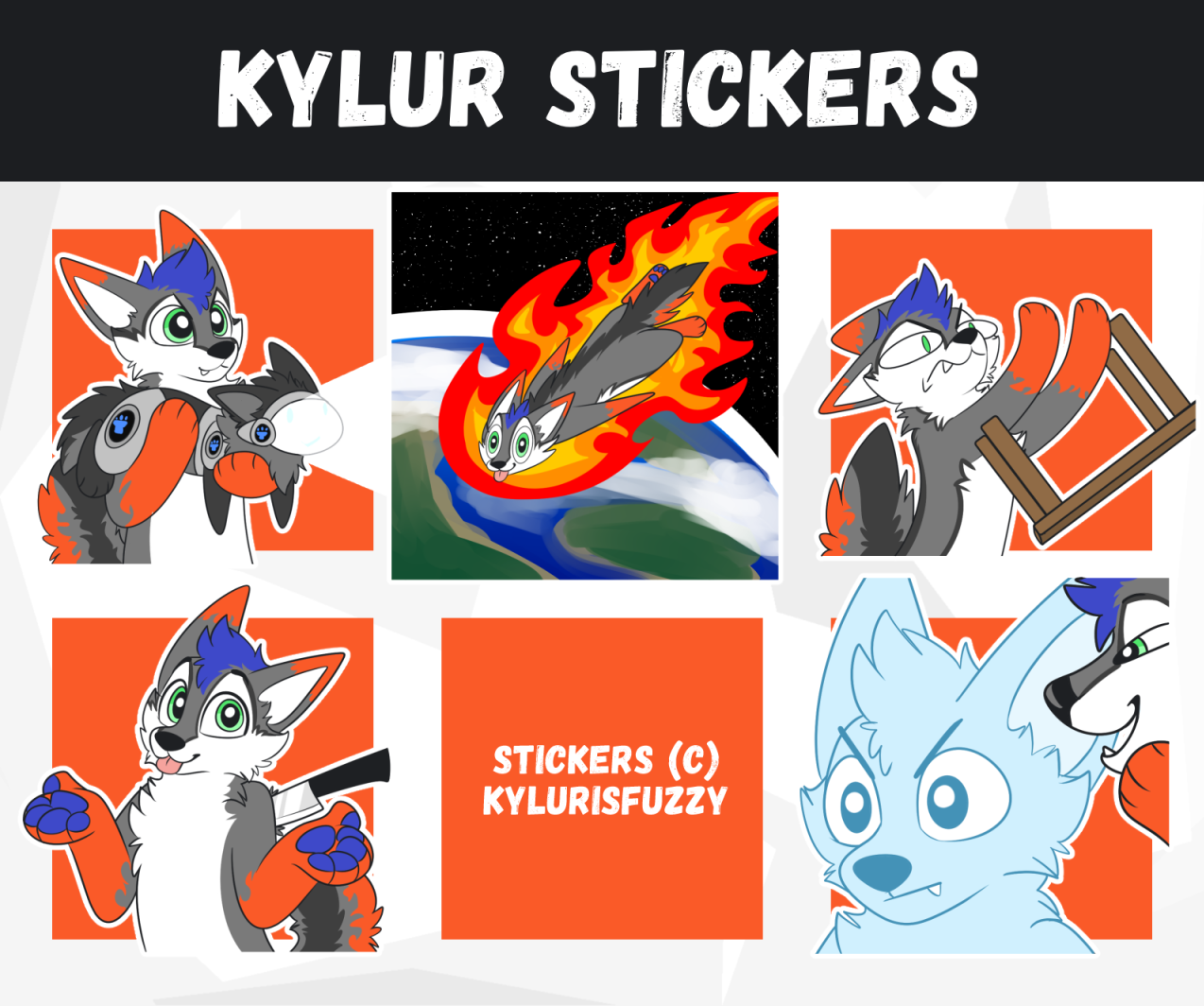 kylurisfuzzy-kylur-pres-2023-09-19.png
