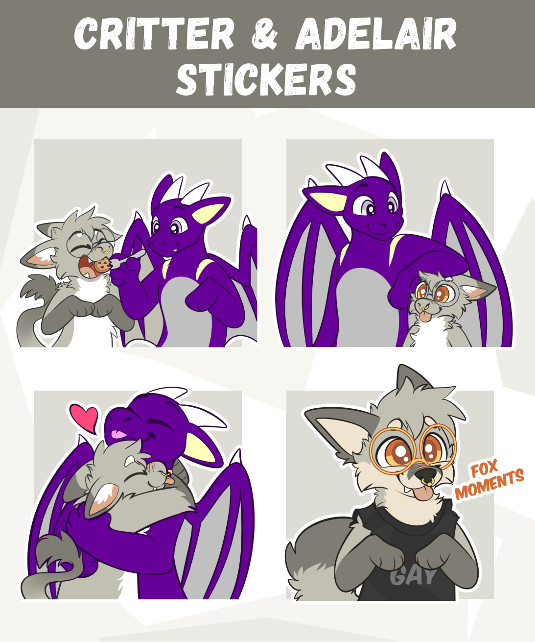 Floebean-critter-pres-2024-05-11.png